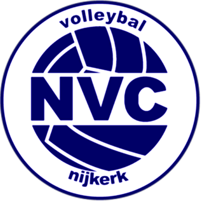 NVC Nijkerk